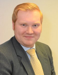 Robert Habbitts on Budget and Stamp Duty relief for first time buyers November 2017