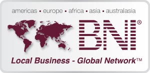 bni