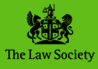 the-law-society