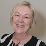 Gwyneth Jones Residential Conveyancing specialised with Bates Solicitors