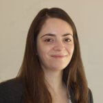 Ellen Johnson, Chartered Legal Executive