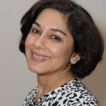 Shelina Lakhani Private Client Solicitor. Wills, Probate, Lasting Powers of Attorney