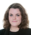 Ann Davies, Solicitor at Bates Solicitors