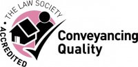 Conveyancing Quality Scheme Law Society Accredited CQ_logo rgb