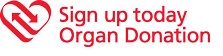 Bates Solicitors Article on Organ Donation - Sign up today - Organ Donation - Human Tissue Act 2004