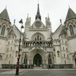 Royal Courts of Justice The High Court The High Court has corrected a clerical error in a man’s will that would have given his nephews and nieces an unintended windfall..