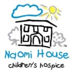 Naomi House Childrens Hospice