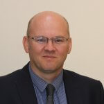 David Pitt Property, Private Client, Elderly and Vulnerable Client Law
