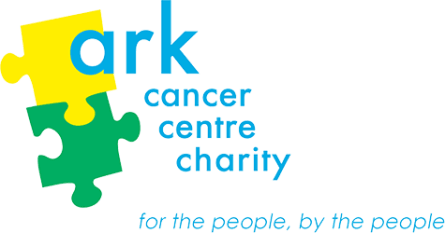 ark cancer centre charity