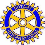 Rotary Club