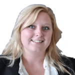 Emily Hale Bates Solicitors Conveyancer