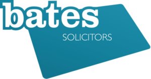 Company logo Bates Solicitors