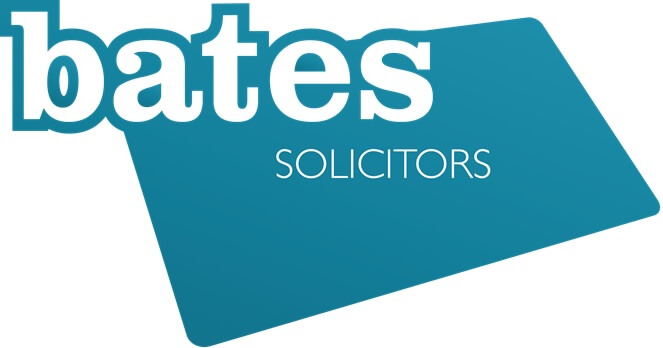 Bates Solicitors Law Firm Based In South East Of England